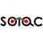 株式会社SOTAC