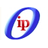 IPOテクノ