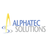 アルファテック・ソリューションズ株式会社