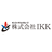 株式会社IKK