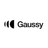 Gaussy株式会社