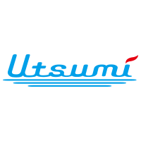 内海産業株式会社ロゴ