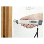 リスペクトシステムズ 