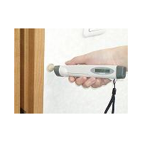 リスペクトシステムズlogo