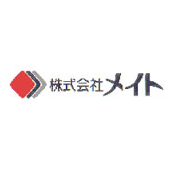 株式会社メイト 
