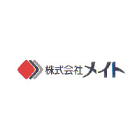 株式会社メイトロゴ