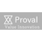 Proval