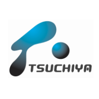 株式会社ツチヤロゴ