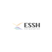 ESSH株式会社ロゴ
