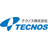 テクノス株式会社