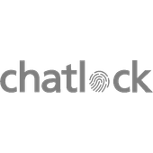 チャットロック株式会社 