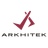 アルキテック