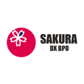 SAKURA DX BPO株式会社