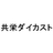 共栄ダイカスト