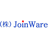 JOINWARE