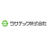 ラサテック株式会社
