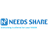 ニーズシェア