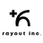 rayout株式会社