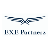 株式会社EXE Partnerz 