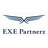 株式会社EXE Partnerz