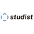 株式会社スタディスト