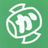 鹿沼木工株式会社