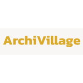 株式会社Archi Village 