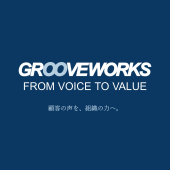 GrooveWorks Inc. 