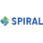 スパイラル株式会社