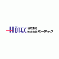 株式会社ホーテックロゴ
