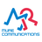 ムレコミュニケーションズ