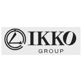 株式会社一広クロス 