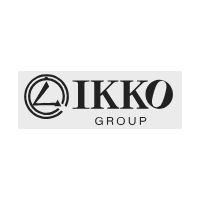 株式会社一広クロスロゴ