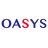株式会社OASYS