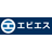 株式会社エビエス