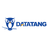 Datatang株式会社