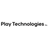 Play Technologies