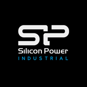 シリコンパワージャパン株式会社 