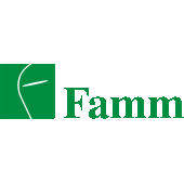 株式会社ファム