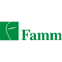 株式会社ファムロゴ