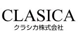 クラシカ株式会社