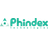 株式会社Phindex Technologies