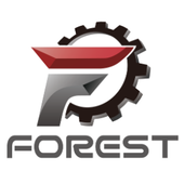 有限会社フォレスト 