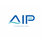 株式会社AIP