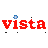 VISTA株式会社