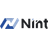 株式会社Nint