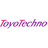 トーヨーテクノ株式会社