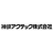 神鋼アクテック