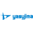株式会社ヤスジマ