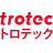 トロテック・レーザー・ジャパン株式会社